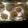 deannajv's cooksnap of when they made Chewy Chocolate Chip Cookies.
