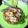 Cooksnap dari Cooking With Dinda untuk resep SUP IKAN PATIN(Catfish Soup)