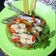 Cooksnap dari Cooking With Dinda untuk resep SUP IKAN PATIN(Catfish Soup)