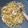 Cooksnap dari Dita Putri untuk resep Spageti aglio olio udang
