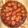 cinmaescott's cooksnap of when they made Upside down Caramel Banana Cake.