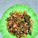 Cooksnap dari Helen Lubis untuk resep Kerang Cabe Ijo