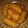 Cooksnap dari Tiwi untuk resep Roti Goreng Pisang Kepang