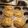SpeCialK0915's cooksnap of when they made Chicken pot pie cupcakes.