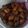 Cooksnap dari Dinar Medyawati untuk resep Ayam Lada Hitam (Chicken Black pepper)