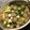 Cooksnap dari Zuhrotul Wardah untuk resep Sup Bakso Tahu Putih