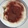 Cooksnap của Dong Van khi họ làm theo món Tiramisu ...
