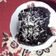 Cooksnap dari Mazidatur Rizqiyah untuk resep Brownies oreo kukus