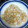 El cooksnap de Ana Isabel G C cuando hizo Surimi salteado con ajos.