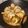 Cooksnap dari Novita Ayu untuk resep Kerang Hijau Saus Pedas Manis