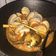 Cooksnap dari Novita Ayu untuk resep Kerang Hijau Saus Pedas Manis