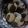 sandhya Dutta 's cooksnap of when they made এগলেস স্টাফড কুকিজ (eggless stuffed cookies recipe in Bengali).