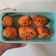 Cooksnap dari ekky indaswari untuk resep Nugget Ayam Crispy DEBM