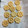 El cooksnap de Bea cuando hizo Galletas de pistola.