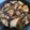 Cooksnap dari Desi Susilowati untuk resep Ayam Kecap Sederhana