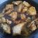 Cooksnap dari Desi Susilowati untuk resep Ayam Kecap Sederhana
