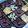 Cooksnap dari Khuzhu Rey untuk resep Brownies Panggang, no mixer, oven tangkring