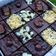 Cooksnap dari Khuzhu Rey untuk resep Brownies Panggang, no mixer, oven tangkring