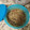 El cooksnap de Andrealeza cuando hizo Lentejas con verdura, arroz y pollo.