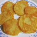 Cooksnap dari Anik wina untuk resep "Wingko Babat Teflon" ReCook dari @MayUmi
