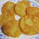 Cooksnap dari Anik wina untuk resep "Wingko Babat Teflon" ReCook dari @MayUmi