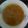 Cooksnap dari niki alviari untuk resep [MPASI 1Y+] Sup Tomat Ayam