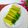 Cooksnap dari Endah Triana untuk resep Bolu Kojo Pandan