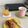 El cooksnap de mariaarpitt cuando hizo Galletas de Avena Light.