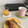 El cooksnap de mariaarpitt cuando hizo Galletas de Avena Light.