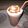 Cooksnap από tahitian στη συνταγή Fredoccino special