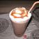 Cooksnap από tahitian στη συνταγή Fredoccino special