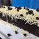Cooksnap dari Tantry Andini untuk resep Bronketem/brownies kukus ketan item