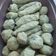 Cooksnap dari aprilia lestari untuk resep Pempek Lenjer/Panjang (Asli Palembang)