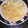 El cooksnap de Karla elizabeth O cuando hizo Pollo en crema.