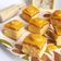 Cooksnap dari melda yanti untuk resep Englisher Cake