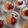 Cooksnap dari Umi Aisyah untuk resep Pudding Buah Cup