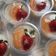 Cooksnap dari Umi Aisyah untuk resep Pudding Buah Cup