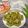 Cooksnap dari Puji Winarni untuk resep Nagasari Pisang Pandan