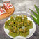 Cooksnap dari Puji Winarni untuk resep Nagasari Pisang Pandan