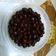 Cooksnap dari Lala Lala untuk resep Boba pearl brown sugar