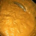 Cooksnap dari monda baskoro untuk resep Bumbu Recheese