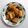 Cooksnap dari Thyara untuk resep Singkong Goreng Asli Jadul