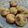 Cooksnap dari Melinda Djohansjah untuk resep Cheese Custard Muffins