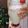 Cooksnap dari Panny Qurrata untuk resep Korean Strawberry Milk Latte