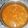 Pammy Rajan का कुकस्नैप जब उन्होंने छोले मसाला (chhole masala recipe in hindi) बनाया था।