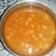 Pammy Rajan का कुकस्नैप जब उन्होंने छोले मसाला (chhole masala recipe in hindi) बनाया था।