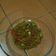 Cooksnap dari Anggita Puspita Sari untuk resep Soun Kaca Goreng #SelasaBisa