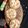 Deepa Rupani's cooksnap of when they made વેજિટેબલ પીઝા (Vegetable Pizza Recipe In Gujarati).