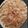 Charusheela Prabhu's cooksnap of when they made उपवासाचे खमंग थालीपीठ (Upvasache thalipeeth recipe in marathi).