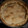 El cooksnap de Guillermo cuando hizo Masa para tarta tipo pascualina.